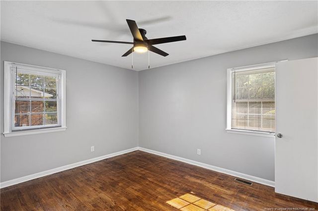 5039 ONSLOW Street, Fayetteville, NC 28311