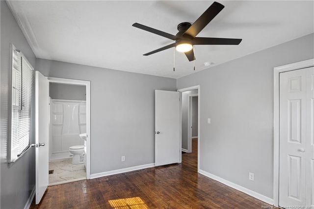 5039 ONSLOW Street, Fayetteville, NC 28311