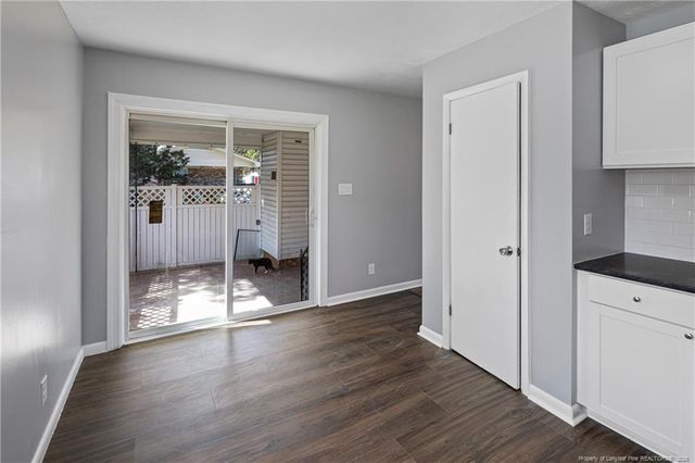 5039 ONSLOW Street, Fayetteville, NC 28311