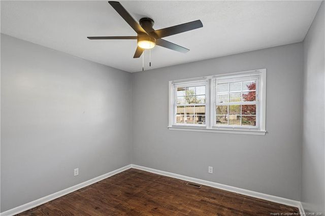 5039 ONSLOW Street, Fayetteville, NC 28311