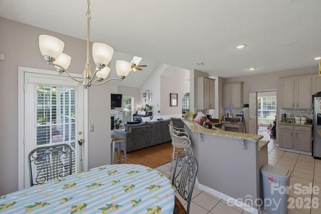 12222 Old Timber Road, Charlotte, NC 28269