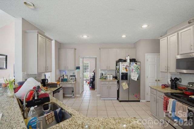 12222 Old Timber Road, Charlotte, NC 28269