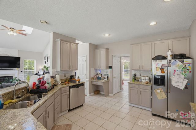 12222 Old Timber Road, Charlotte, NC 28269