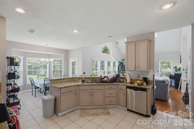 12222 Old Timber Road, Charlotte, NC 28269