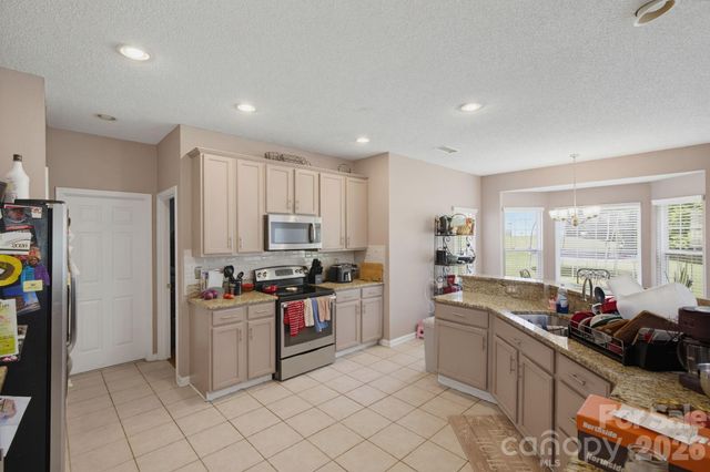 12222 Old Timber Road, Charlotte, NC 28269