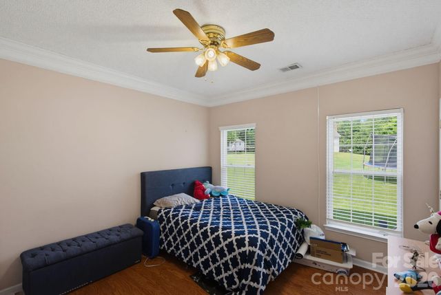 12222 Old Timber Road, Charlotte, NC 28269