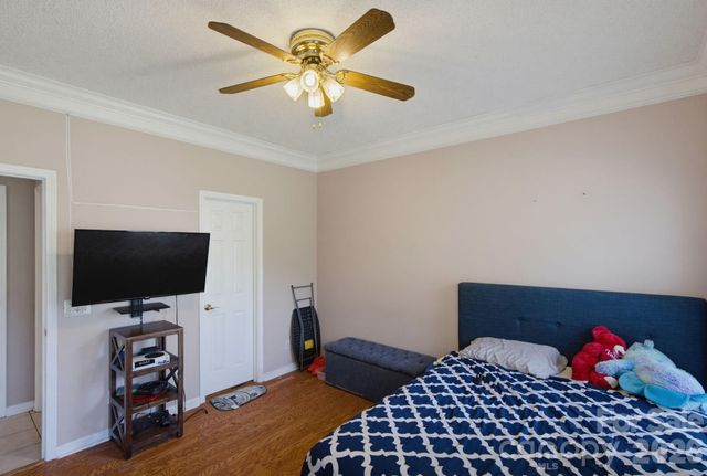 12222 Old Timber Road, Charlotte, NC 28269