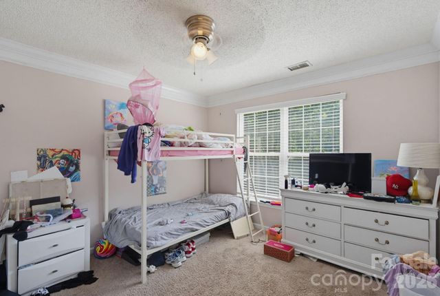 12222 Old Timber Road, Charlotte, NC 28269
