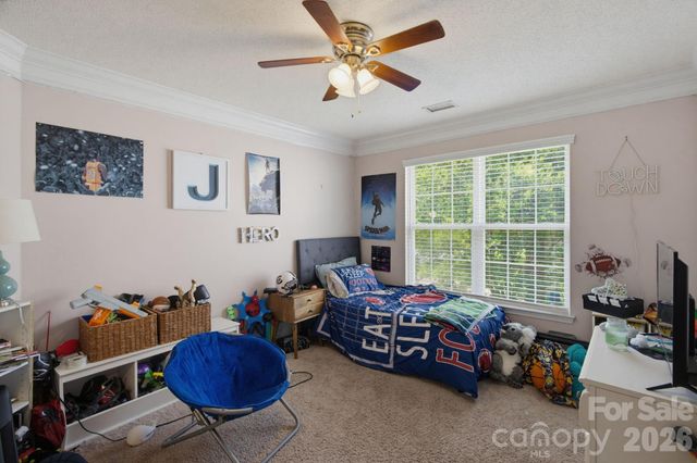 12222 Old Timber Road, Charlotte, NC 28269