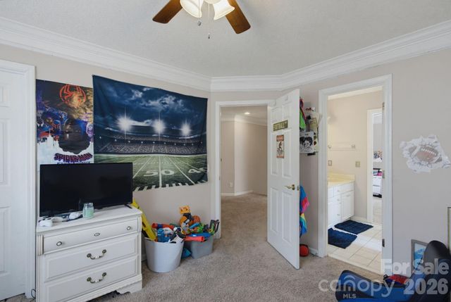 12222 Old Timber Road, Charlotte, NC 28269