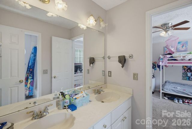 12222 Old Timber Road, Charlotte, NC 28269