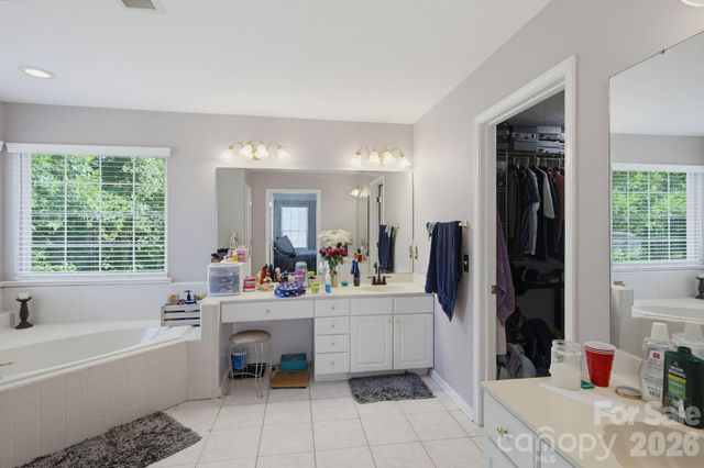 12222 Old Timber Road, Charlotte, NC 28269