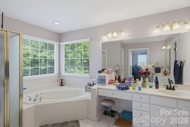 12222 Old Timber Road, Charlotte, NC 28269
