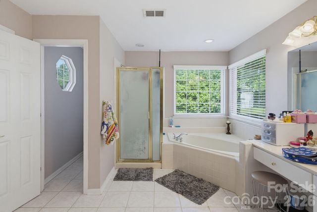 12222 Old Timber Road, Charlotte, NC 28269