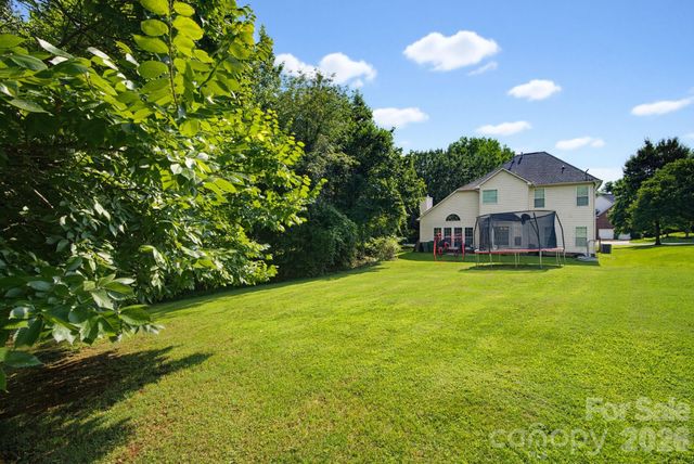12222 Old Timber Road, Charlotte, NC 28269