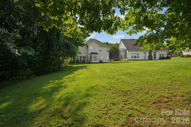 12222 Old Timber Road, Charlotte, NC 28269