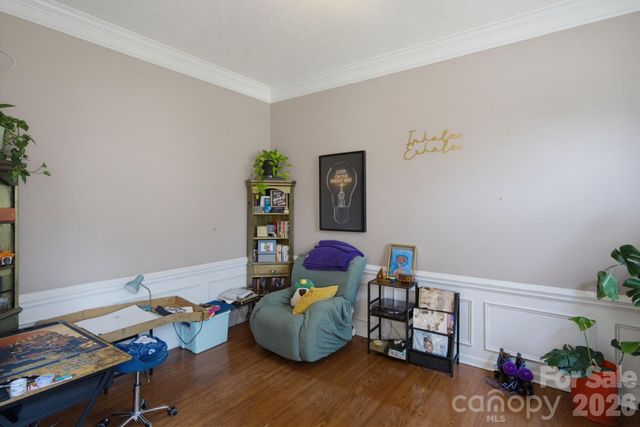 12222 Old Timber Road, Charlotte, NC 28269