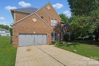 12222 Old Timber Road, Charlotte, NC 28269