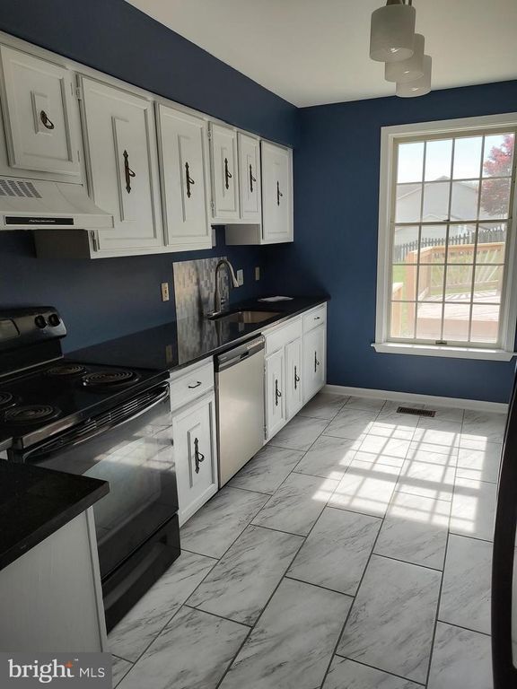 101 SUSQUEHANNA CT, Havre De Grace, MD 21078