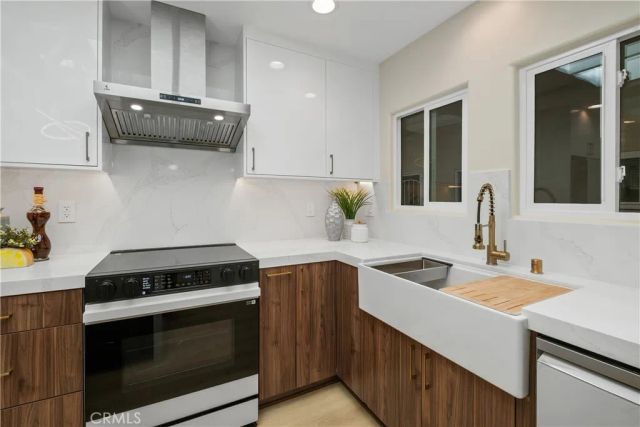 2319 Via Puerta O, Laguna Woods, CA 92637
