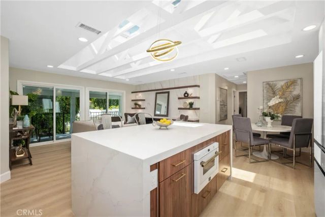 2319 Via Puerta O, Laguna Woods, CA 92637