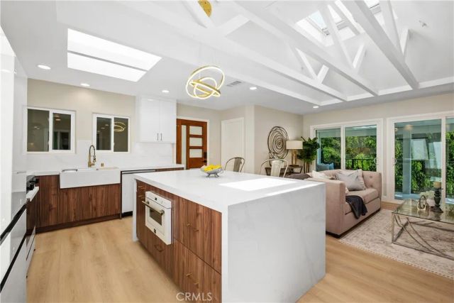 2319 Via Puerta O, Laguna Woods, CA 92637