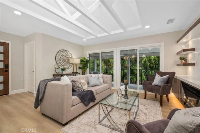 2319 Via Puerta O, Laguna Woods, CA 92637