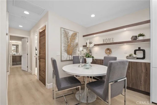 2319 Via Puerta O, Laguna Woods, CA 92637