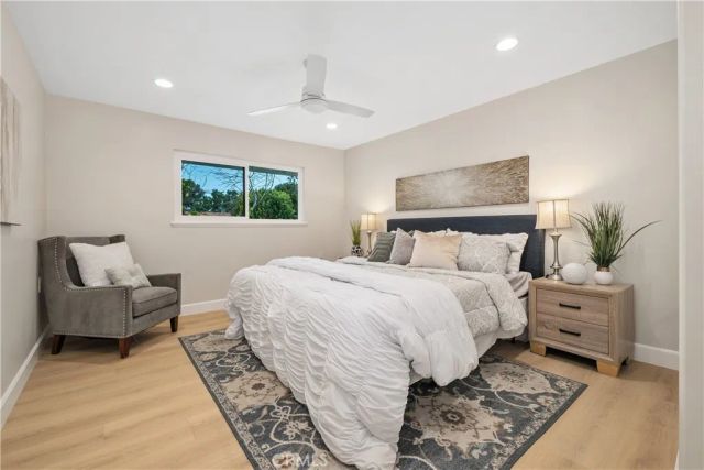 2319 Via Puerta O, Laguna Woods, CA 92637
