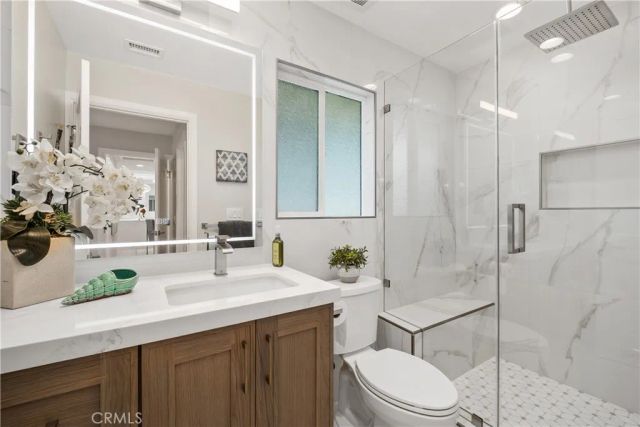 2319 Via Puerta O, Laguna Woods, CA 92637