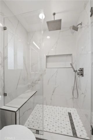 2319 Via Puerta O, Laguna Woods, CA 92637