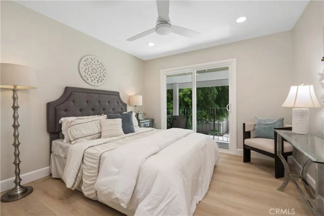2319 Via Puerta O, Laguna Woods, CA 92637