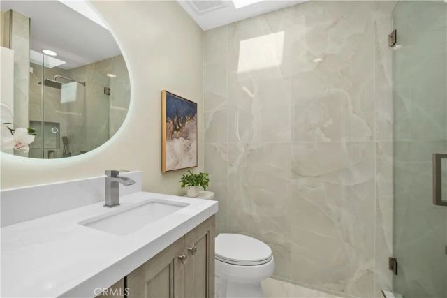 2319 Via Puerta O, Laguna Woods, CA 92637