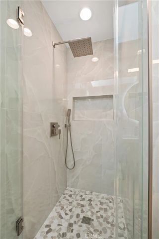 2319 Via Puerta O, Laguna Woods, CA 92637