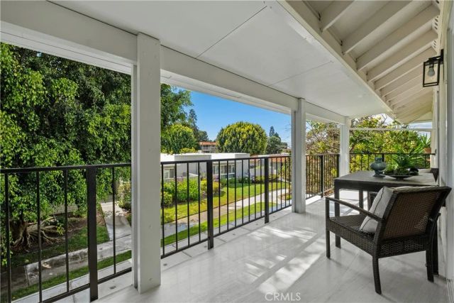 2319 Via Puerta O, Laguna Woods, CA 92637