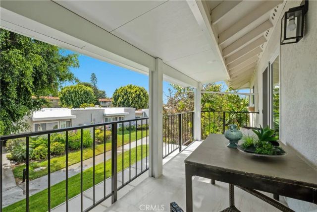 2319 Via Puerta O, Laguna Woods, CA 92637