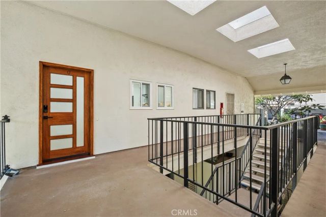 2319 Via Puerta O, Laguna Woods, CA 92637