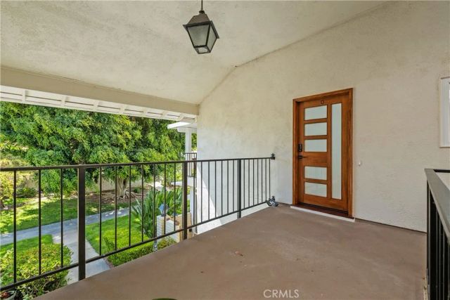 2319 Via Puerta O, Laguna Woods, CA 92637