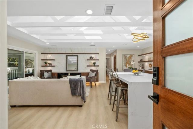 2319 Via Puerta O, Laguna Woods, CA 92637