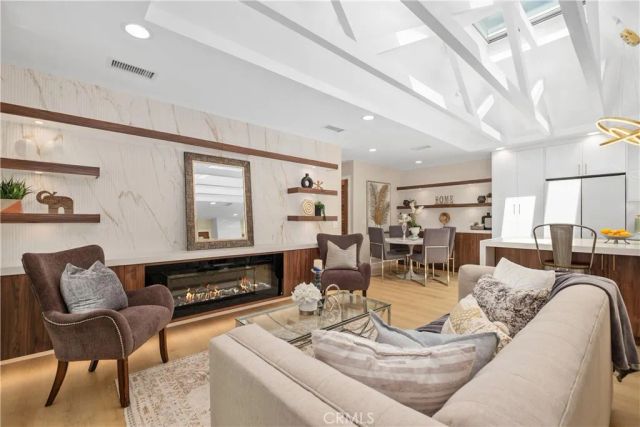 2319 Via Puerta O, Laguna Woods, CA 92637