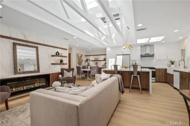 2319 Via Puerta O, Laguna Woods, CA 92637
