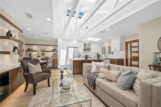 2319 Via Puerta O, Laguna Woods, CA 92637