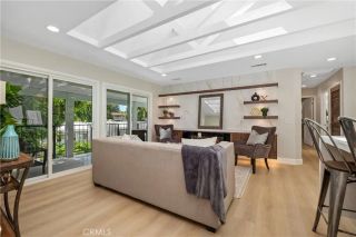 2319 Via Puerta O, Laguna Woods, CA 92637