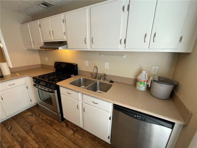 803 Wynnes Ridge SE Circle, Marietta, GA 30067