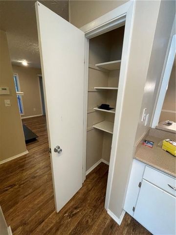 803 Wynnes Ridge SE Circle, Marietta, GA 30067