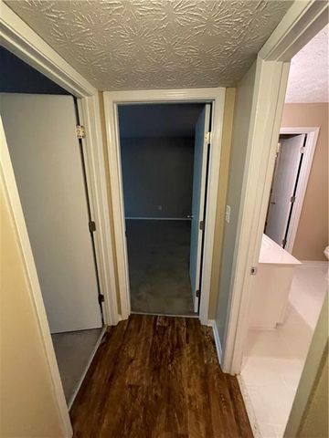 803 Wynnes Ridge SE Circle, Marietta, GA 30067