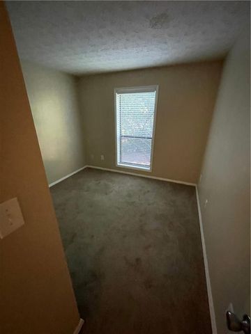 803 Wynnes Ridge SE Circle, Marietta, GA 30067