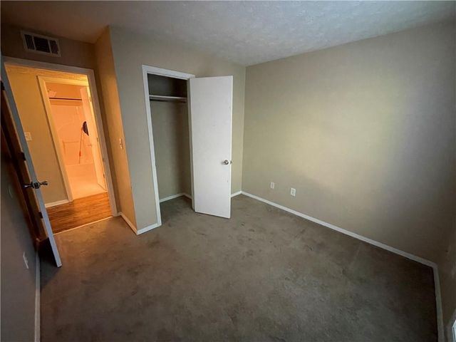 803 Wynnes Ridge SE Circle, Marietta, GA 30067