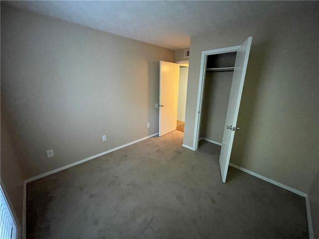 803 Wynnes Ridge SE Circle, Marietta, GA 30067