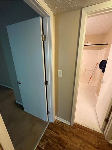 803 Wynnes Ridge SE Circle, Marietta, GA 30067